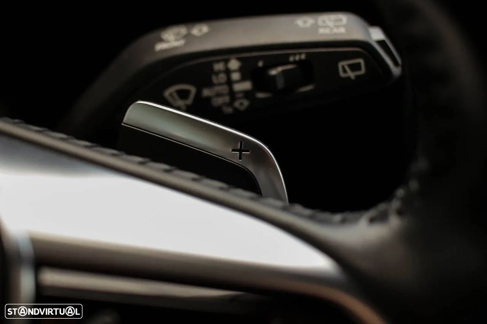 Audi e-tron 50 quattro - 24