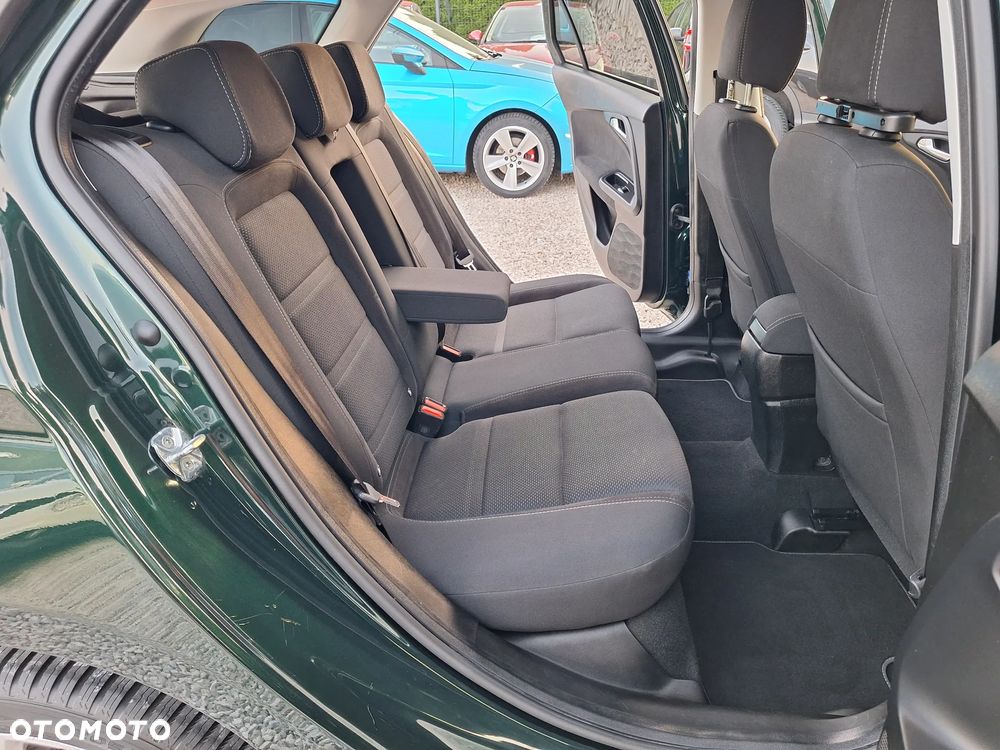 Fiat Tipo - 39