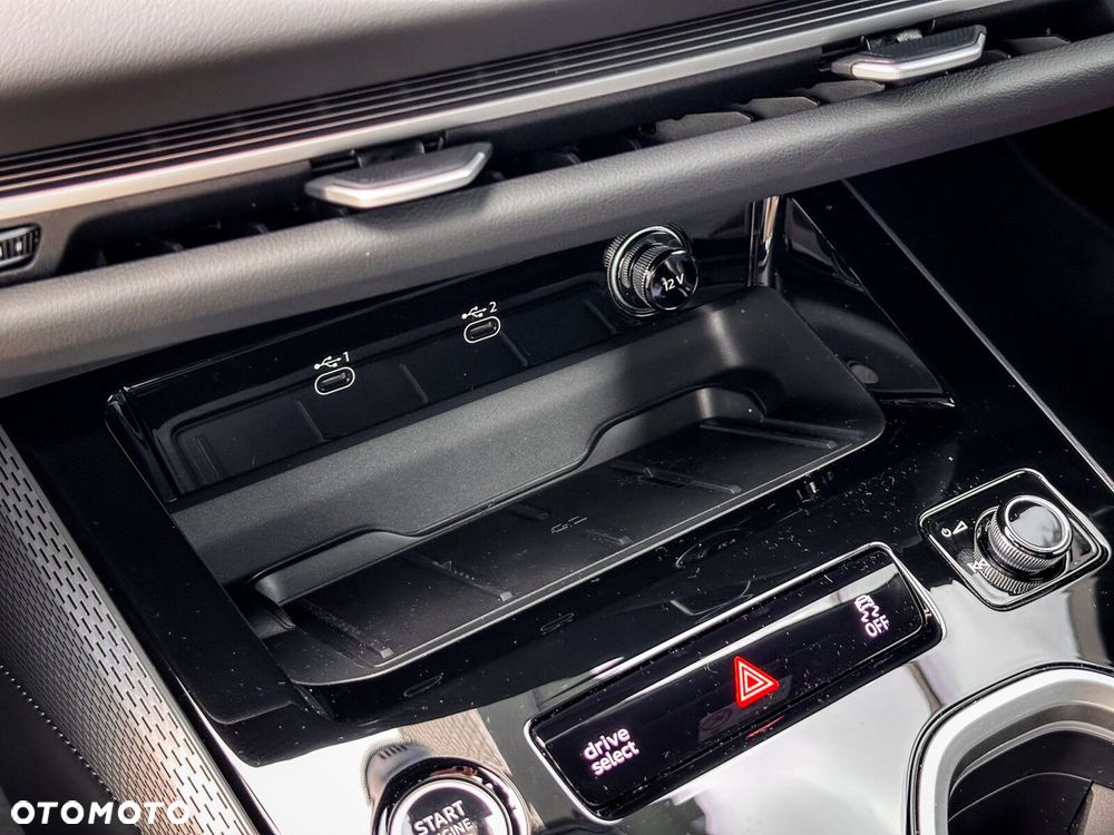 Audi A6 Limousine - 20