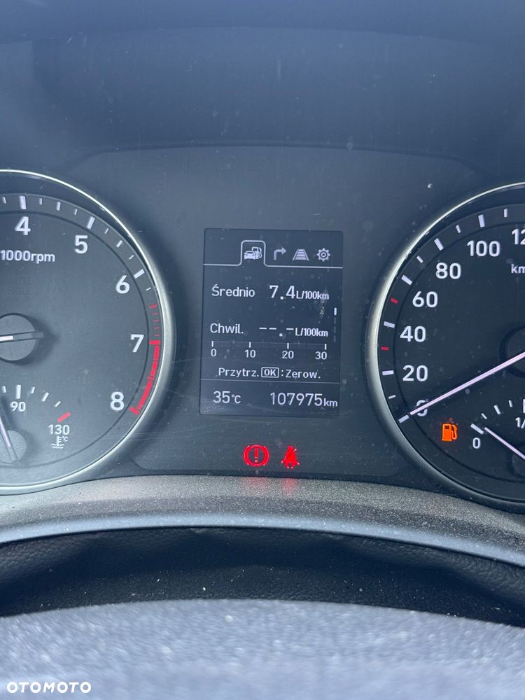 Hyundai i30 - 14