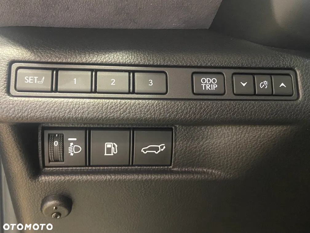 Lexus LBX 1.5 Hybrid Cool - 15