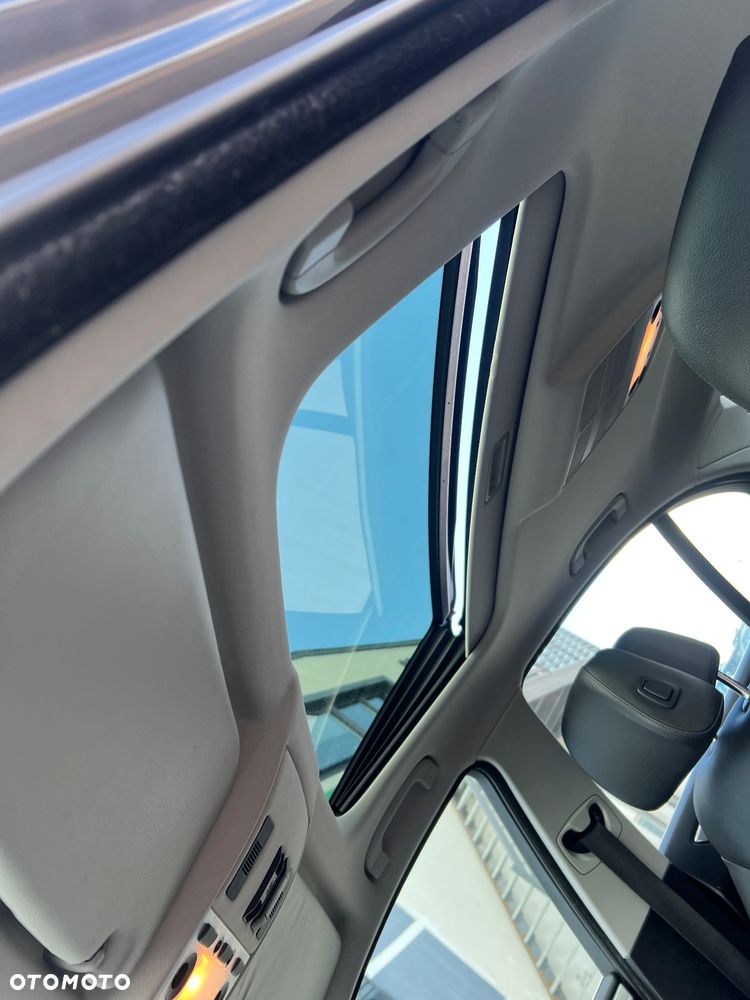 BMW Seria 5 - 15