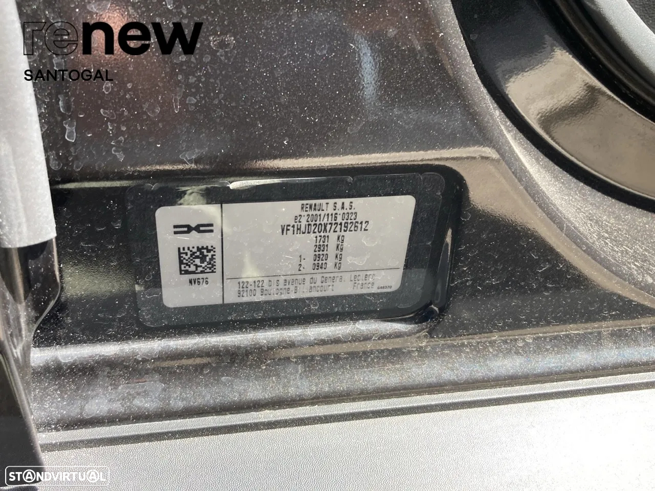 Dacia Duster 1.0 TCe Journey - 22