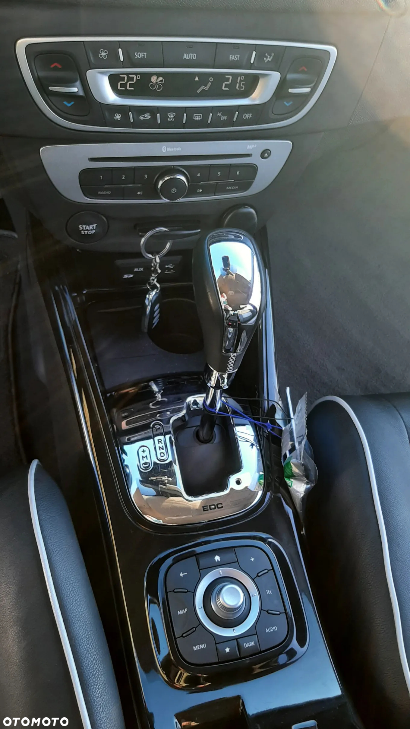 Renault Megane - 11