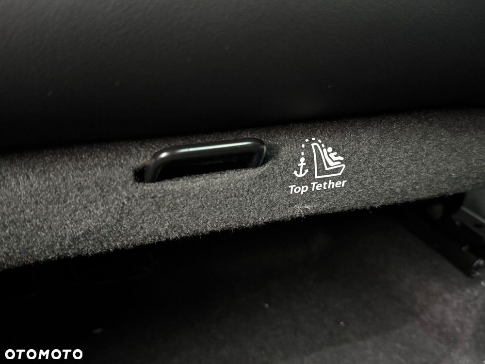 Cupra Formentor - 38