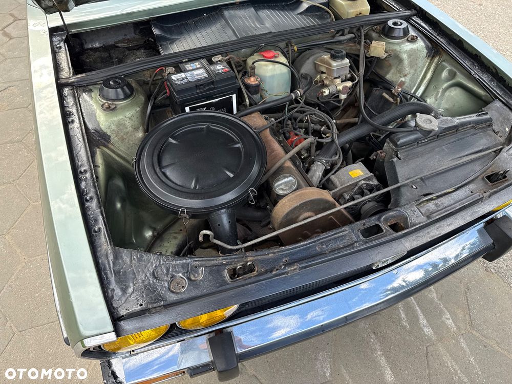 Volkswagen Passat - 6