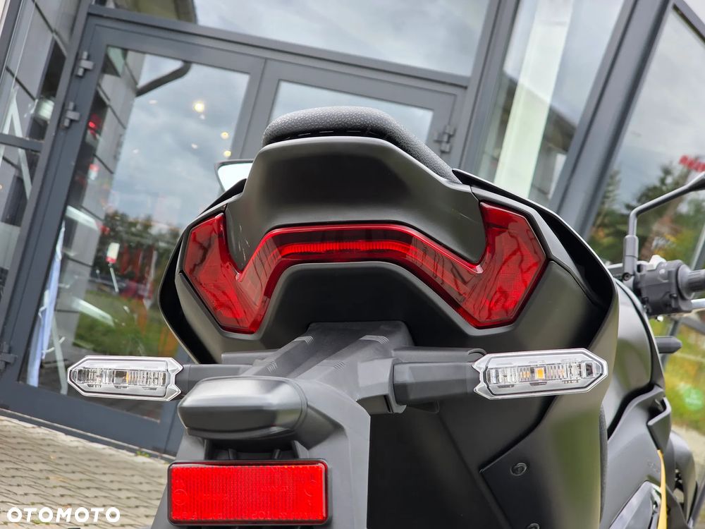 Kawasaki Z 900 - 15