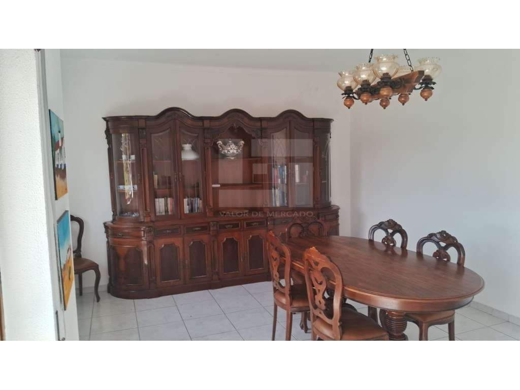 Moradia independente - Grande imagem: 3/60