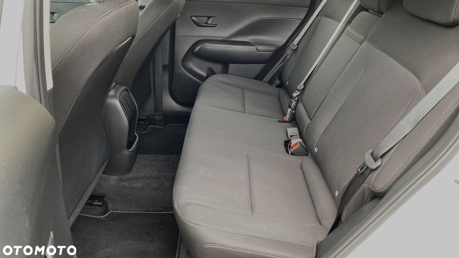 Hyundai Kona 1.0 T-GDI Smart - 15