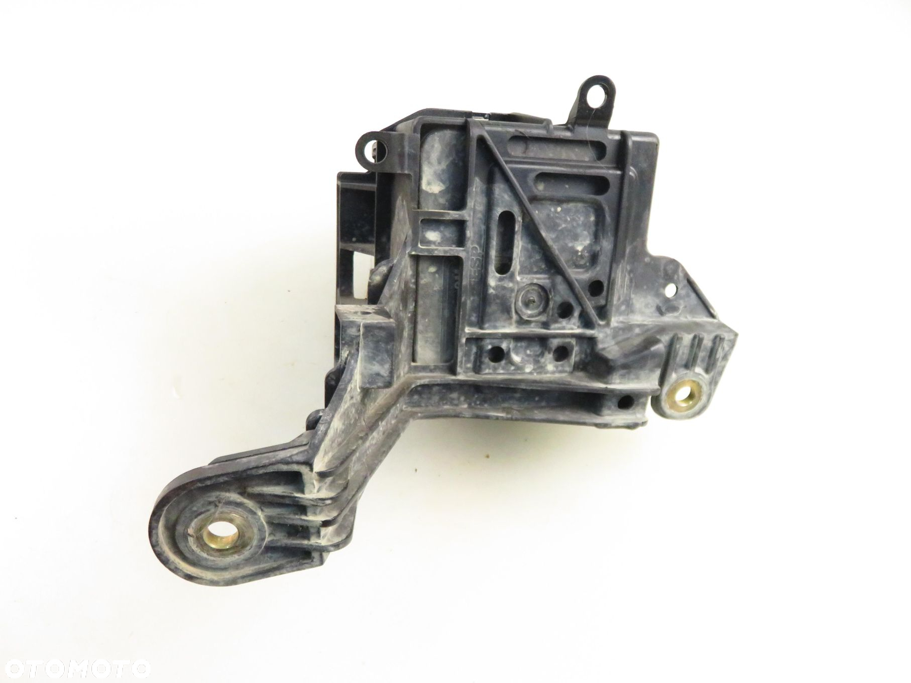 POMPA ABS OPEL ZAFIRA B (A05) 13244860BJ 10020602644 - 7