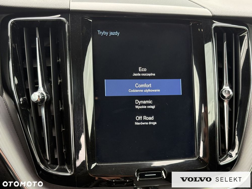 Volvo XC 60 - 15