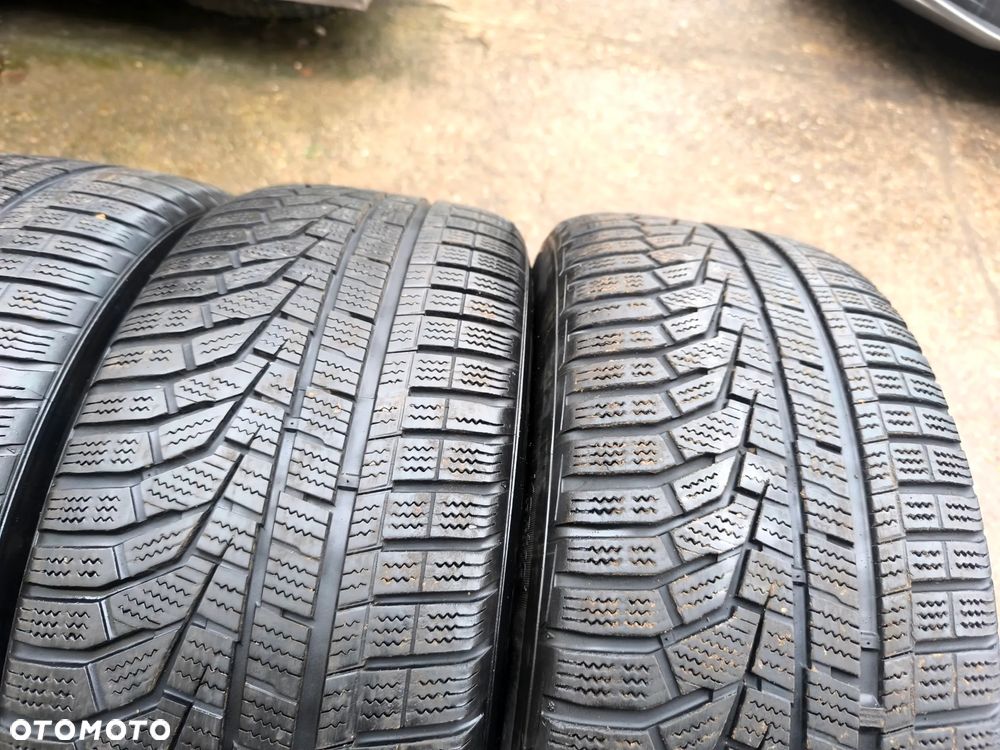 5x112 Alufelgi Felgi Aluminiowe 16 Koła ZIMOWE Zima AUDI A4 B5 B6 B7 B8 B9 A6 C5 C6 Q2 VW PASSAT B6 B7 B8 SHARAN II 2 TROC THE BEETLE SEAT EXEO ALHAMBRA SKODA YETI SUPERB MERCEDES E KLASA W211 W212 W210 4,5mm Legnica ALU-RAD 225/55 - 21