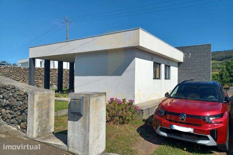 Venda Moradia - Grande imagem: 2/32