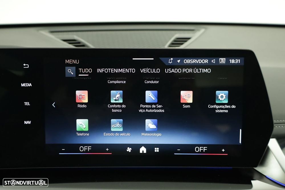 BMW X1 xDrive25e - 10