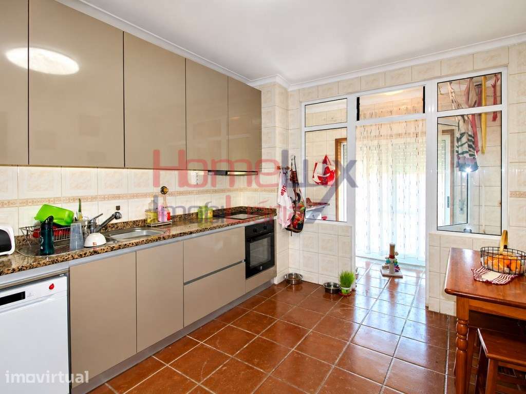 Apartamento T3 em Fânzeres - Grande imagem: 5/20