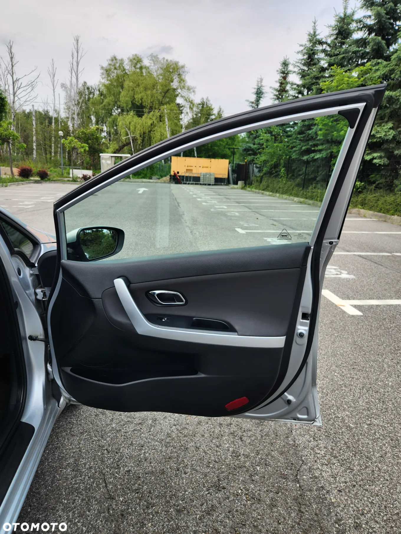 Kia Ceed Cee'd 1.4 CRDi M - 17