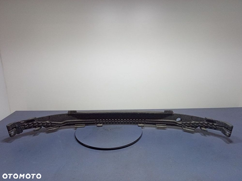 MINI JCW F57 ABSORBER ZDERZAKA PRZÓD 5A015F3 - 2