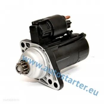 CS1293 ROZRUSZNIK AUDI A3 TT 1.8 T 1.9 2.0 TDI - 1