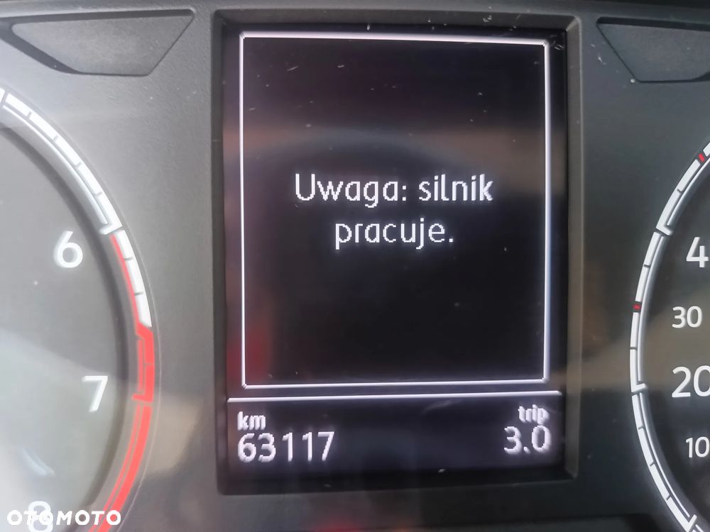 Volkswagen Polo - 5