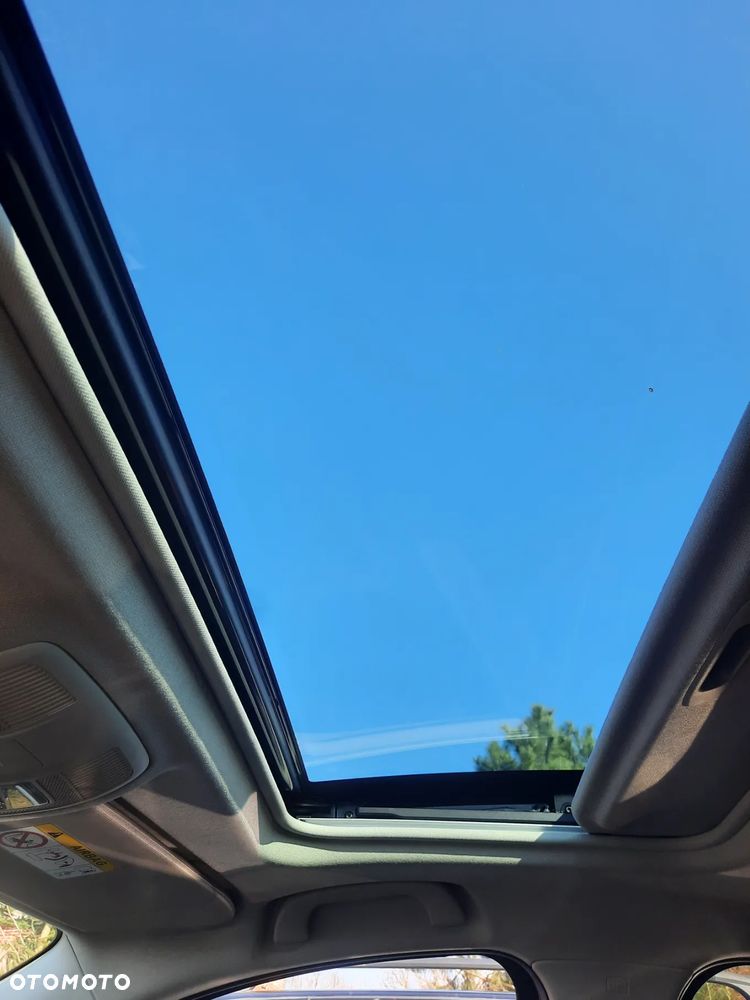 Mazda CX-5 2.2 D Skypassion AWD - 27