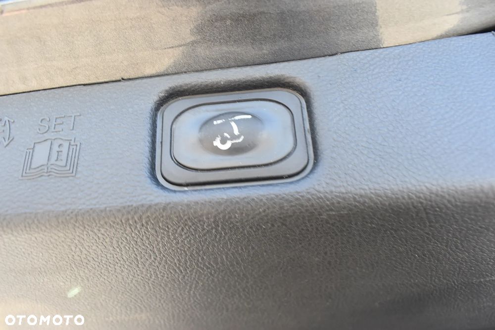 Ford Galaxy 2.0 EcoBlue V-Line - 16