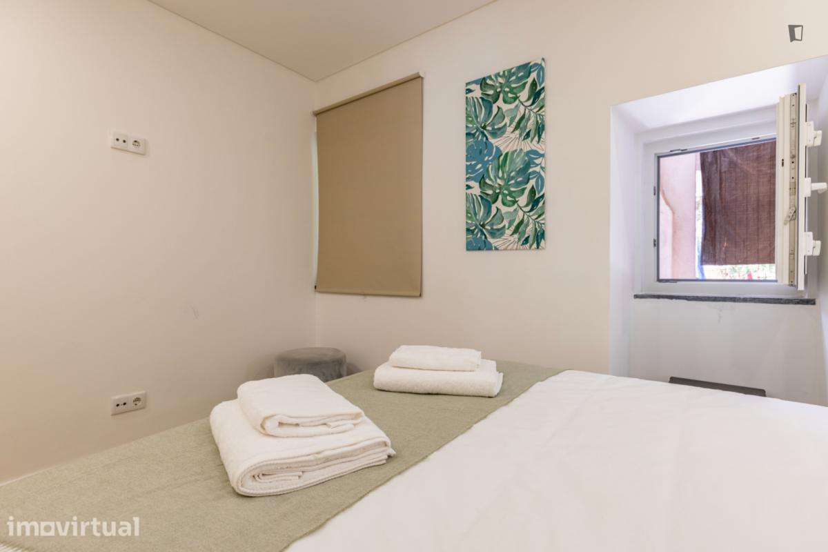 Apartamento com 2 quartos - localizado em Rato Lisbon - Grande imagem: 5/40