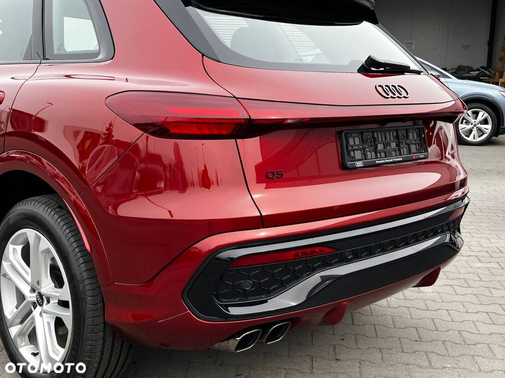 Audi Q5 - 12