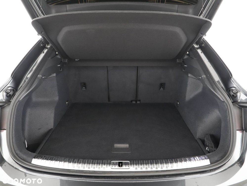 Audi Q3 Sportback 40 TFSI Quattro S-Line S tronic - 28