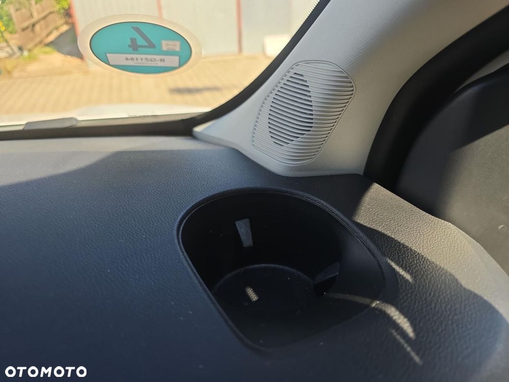 Renault trafic - 24