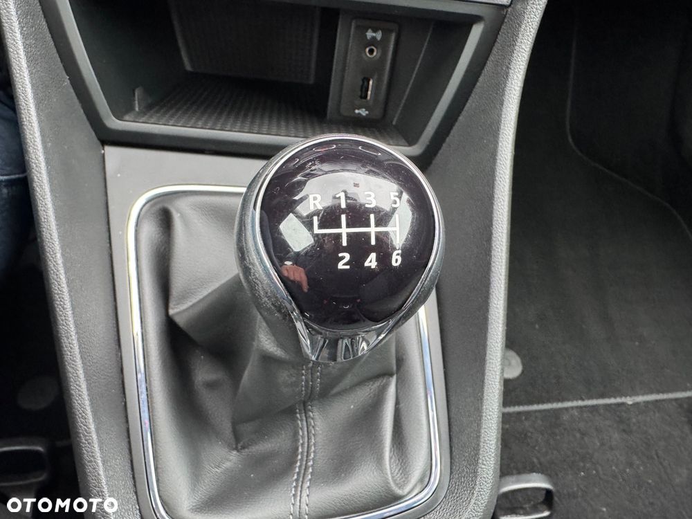 Seat Leon 1.4 TSI Full LED S&S - 23