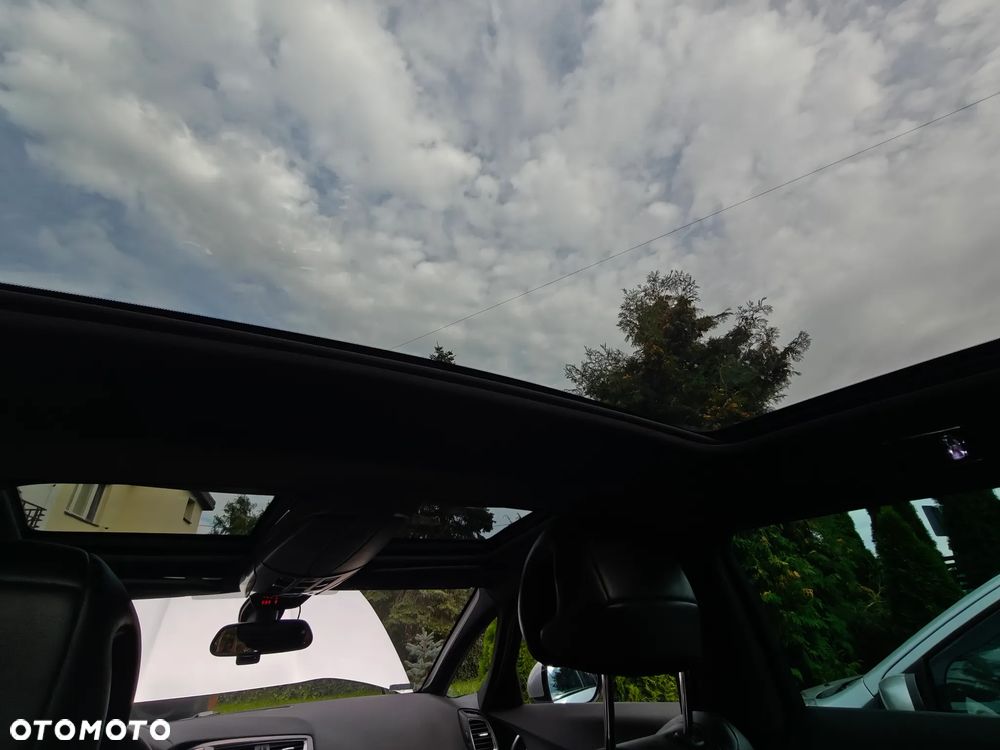 Citroën DS5 1.6 e-HDi Chic MCP - 5