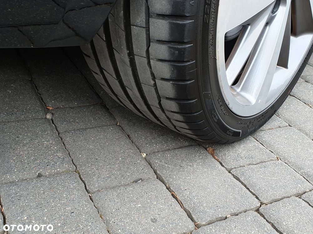 Seat Leon 2.0 TDI DPF Start&Stop DSG FR - 13