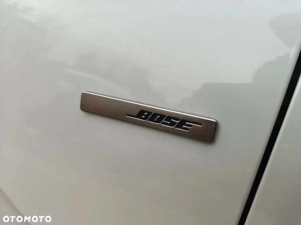 Renault Kadjar Energy TCe 130 Bose Edition - 28