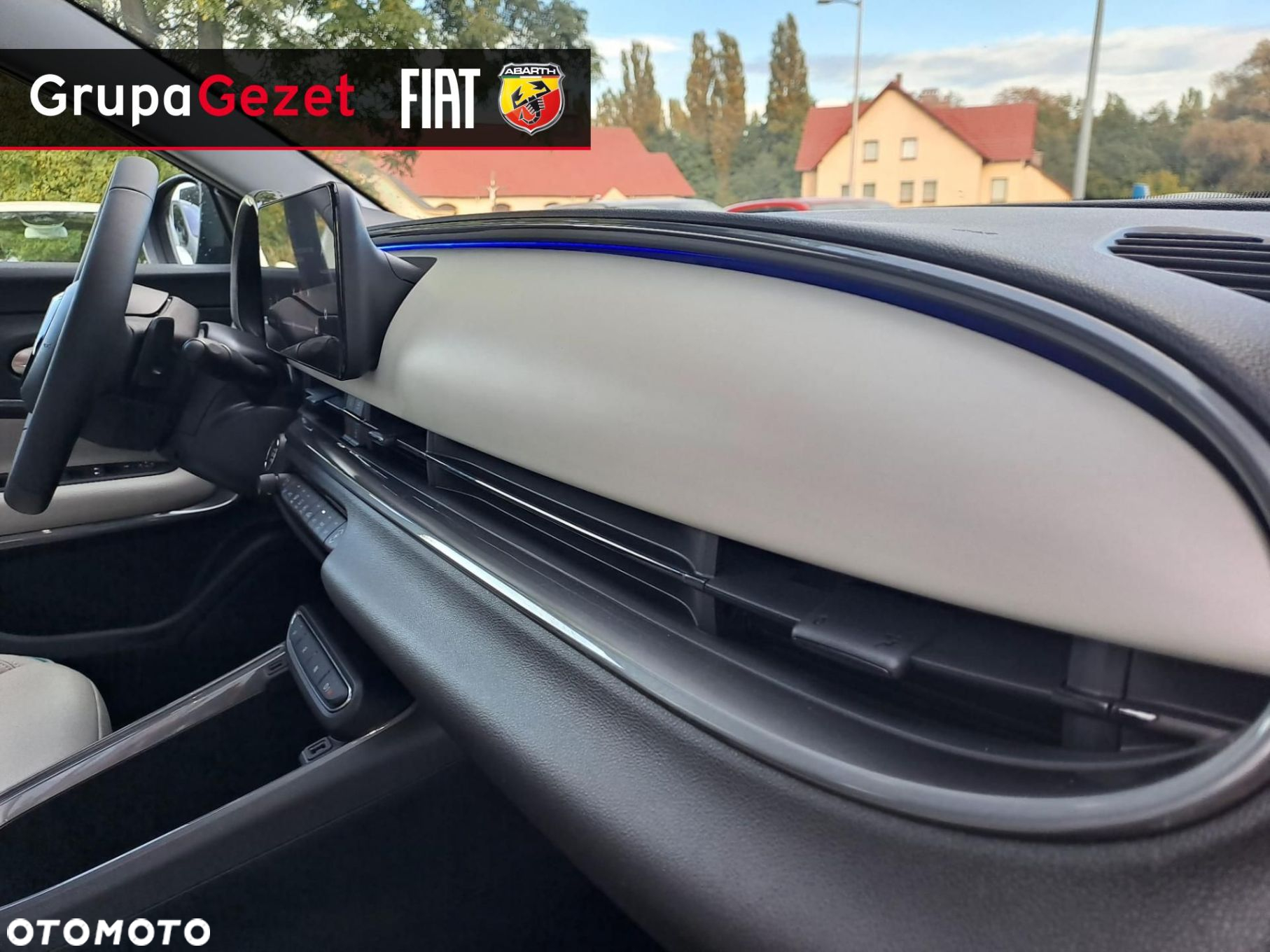 Fiat 600 - 13
