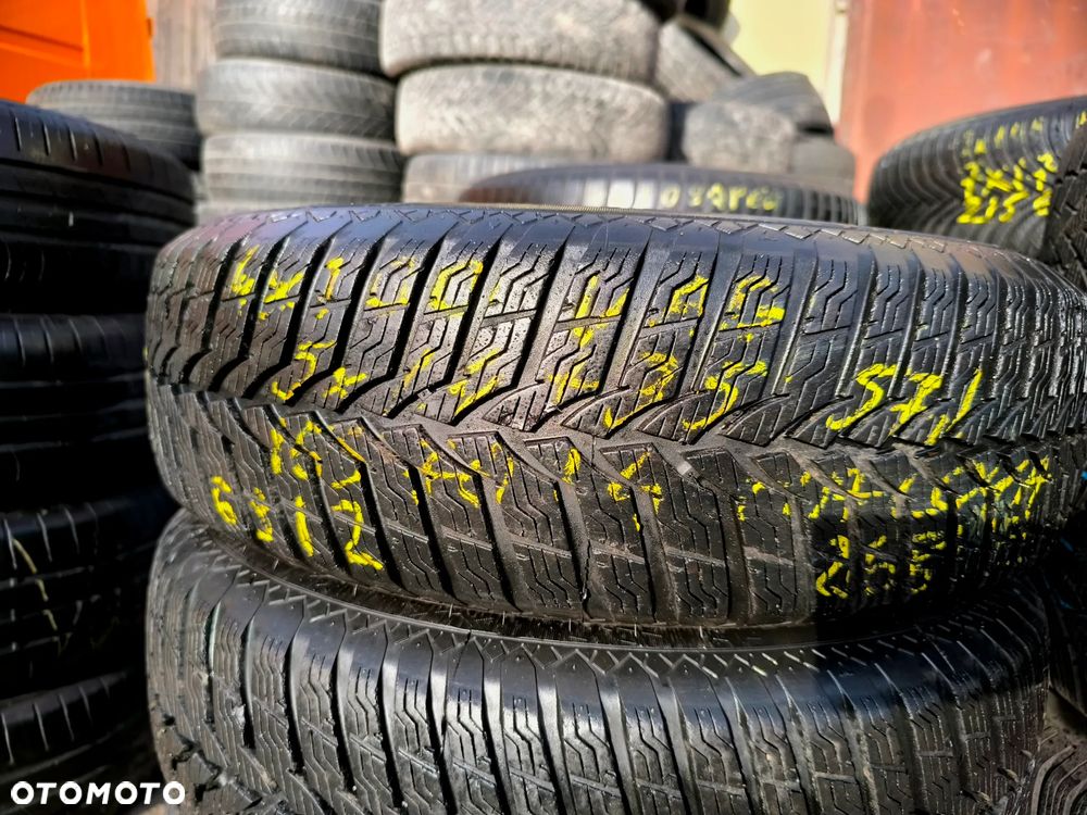 4x100 Felgi Stalowe Stal 14 Koła Zimowe Zima VW UP! UP LUPO CADDY SEAT AROSA MII INCA SKODA CITIGO Legnica ALU-RAD 165/70 6,5mm - 10