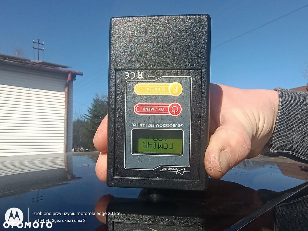 Alfa Romeo Giulietta 1.8 TBi 16V Quadrifoglio Verde - 23