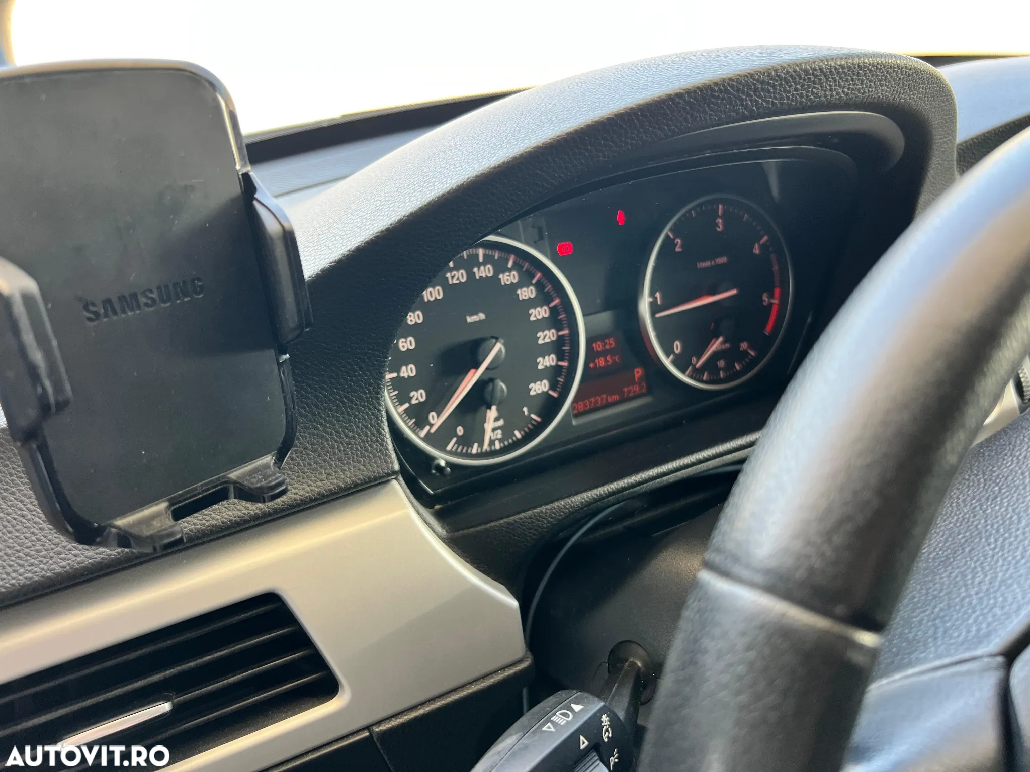 BMW Seria 3 - 19