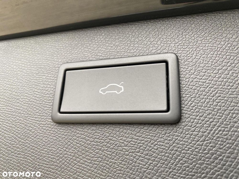 Cupra Formentor 2.0 TSI VZ DSG - 38