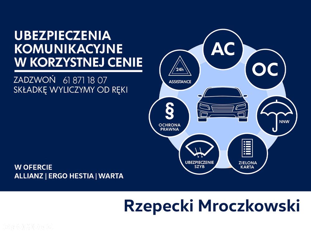 Volkswagen T-Roc 1.0 TSI Life - 22