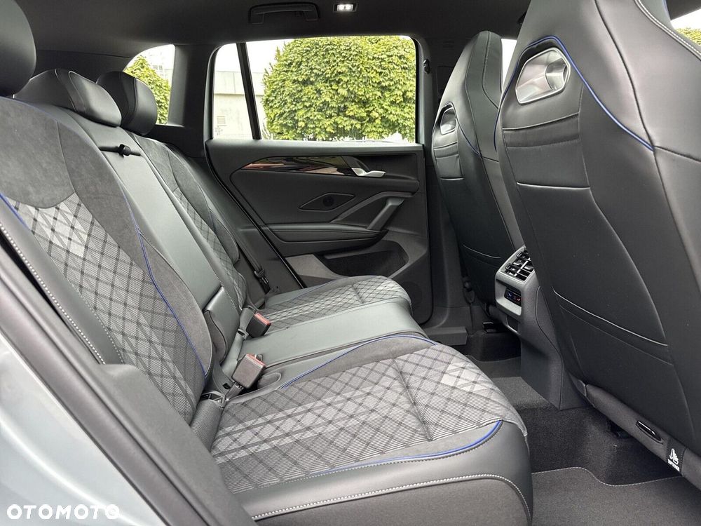 Volkswagen Tiguan - 21