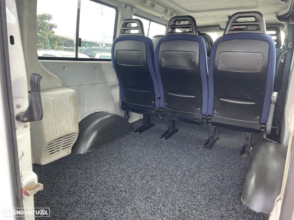 Iveco Daily 2.3 HPT 29L14C 1500x1545 - 14