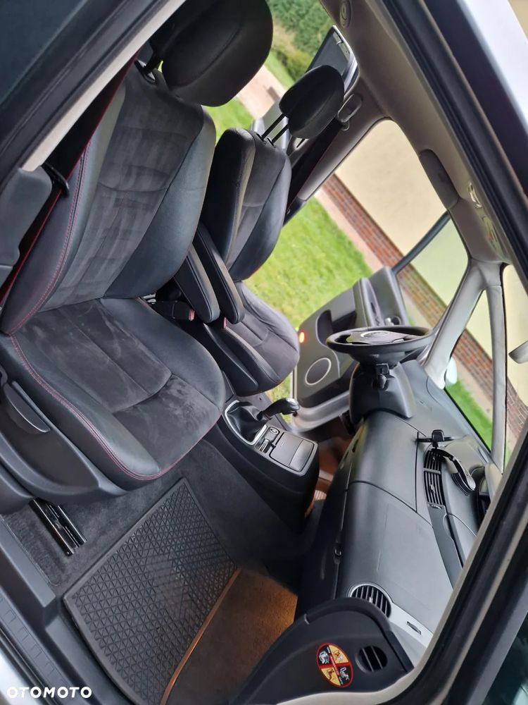 Renault Espace 2.0 Authentique - 19