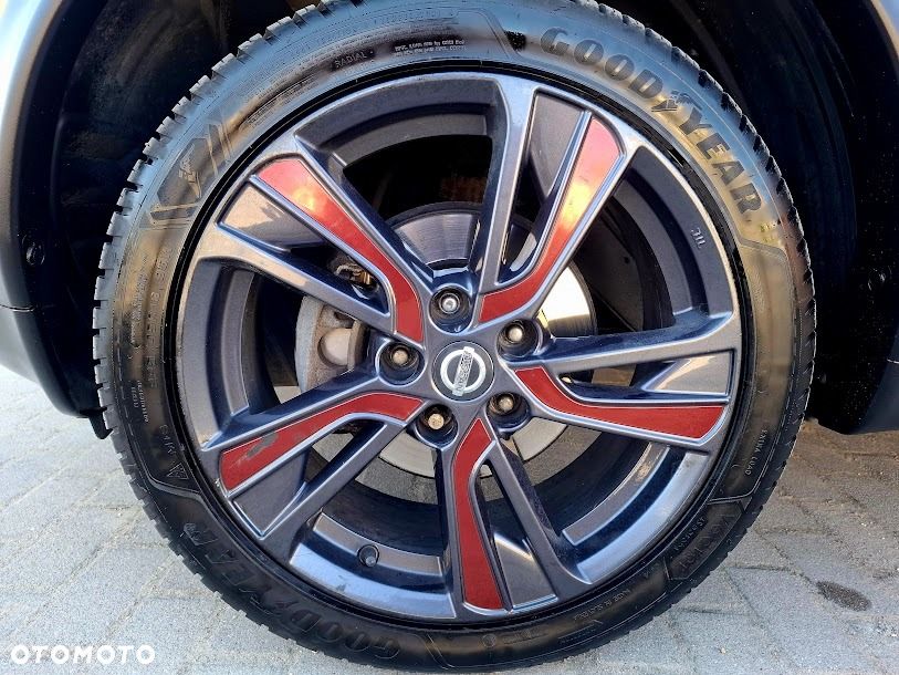 Nissan Juke 1.2 DIG-T Fun Edition EU6 - 32