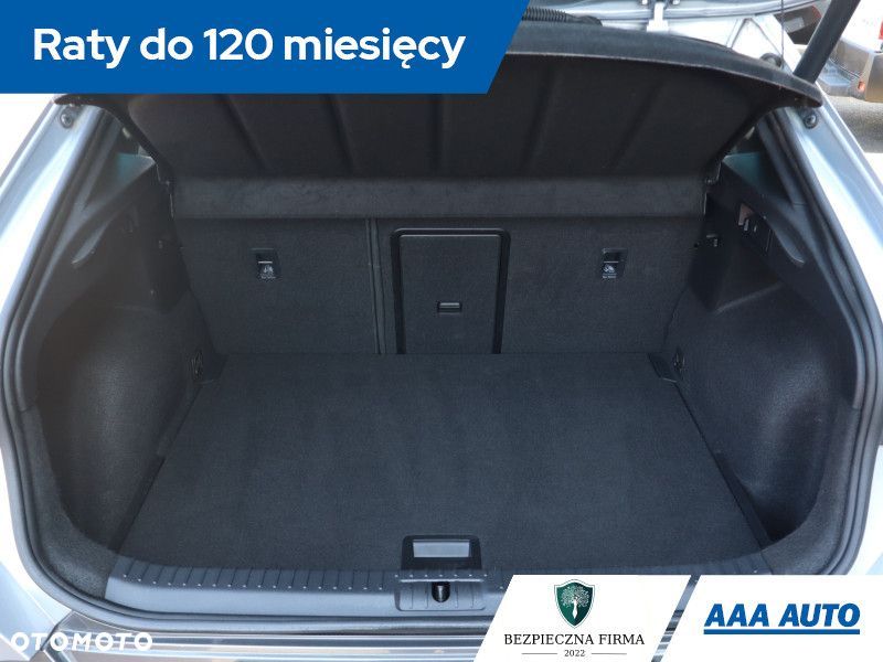 Cupra Formentor - 16