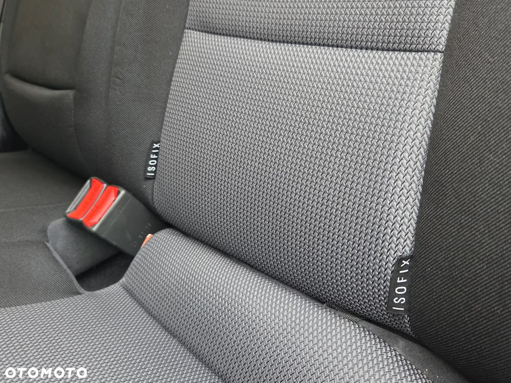 Hyundai i30 i30cw 1.6 CRDi Trend - 23