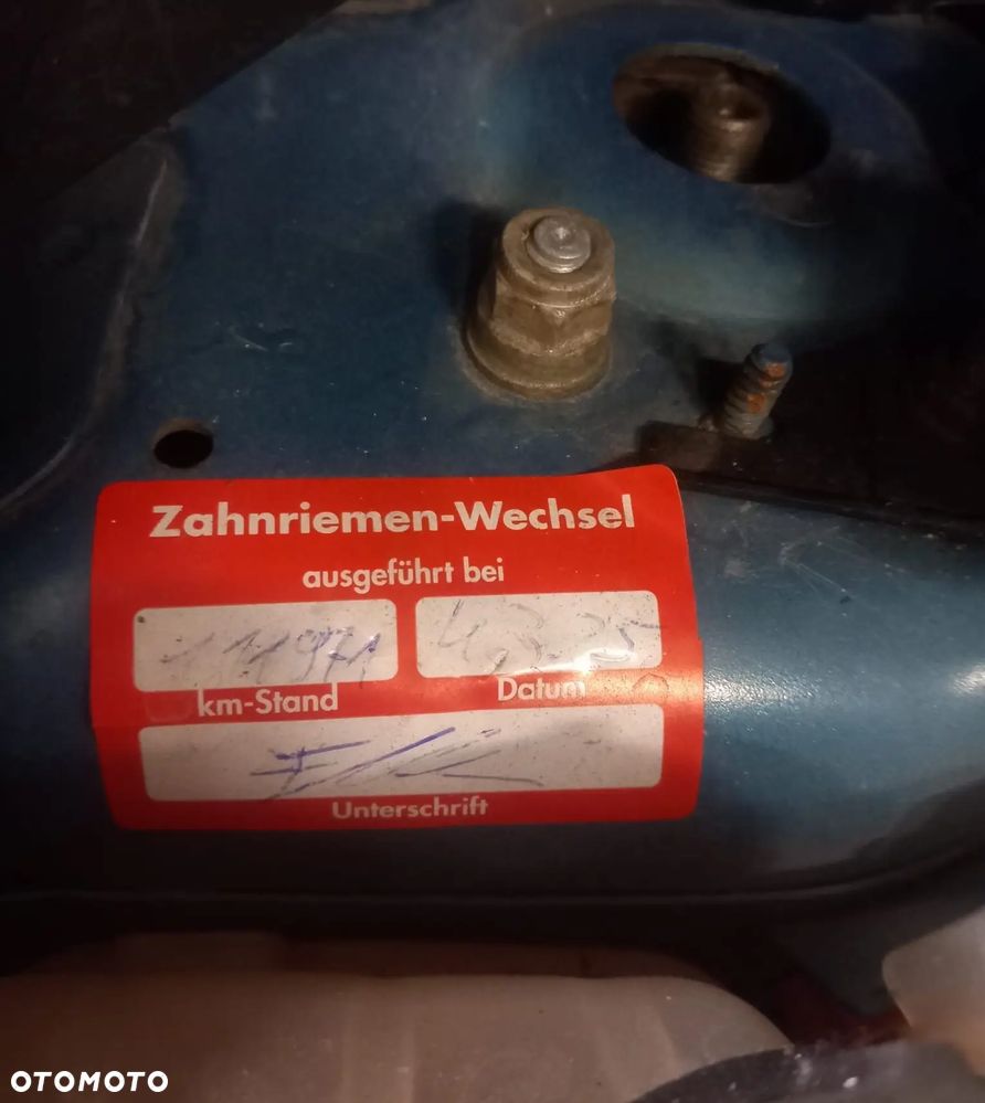 Ford Fiesta 1.6 Ti-VCT Titanium - 36