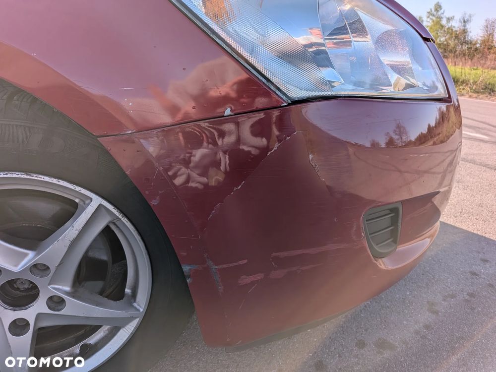 Kia Ceed 1.6 Crdi Comfort - 6