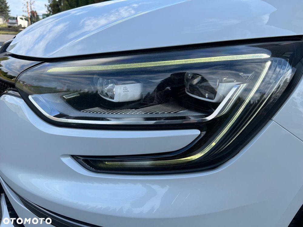Renault Megane 1.6 TCe GT EDC - 14