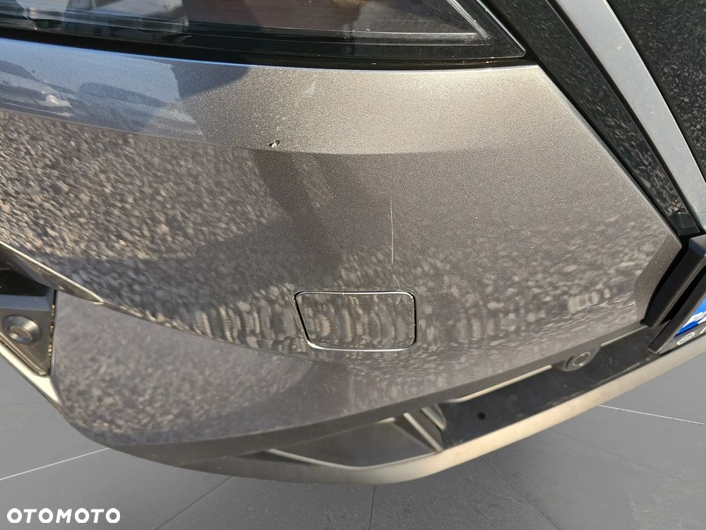 Nissan Qashqai 1.3 DIG-T MHEV N-Connecta Xtronic - 32