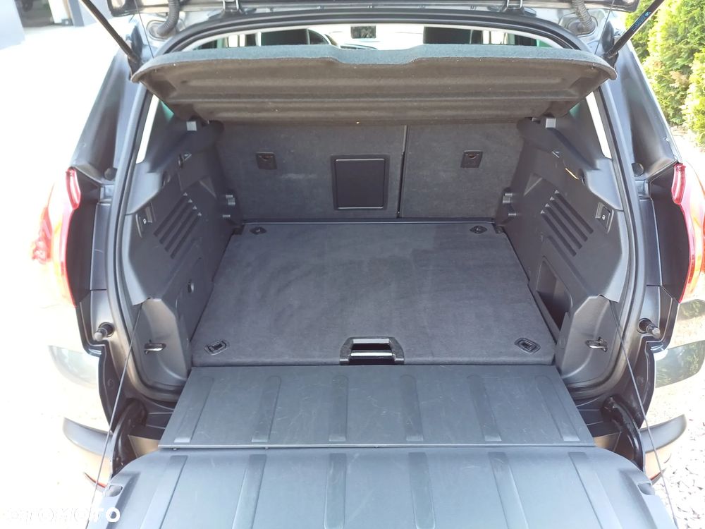 Peugeot 3008 BlueHDi 120 Stop & Start Business-Line - 17